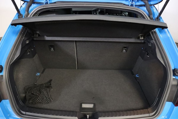 Used Audi A1 2022 for sale - 76291596: Photo 12