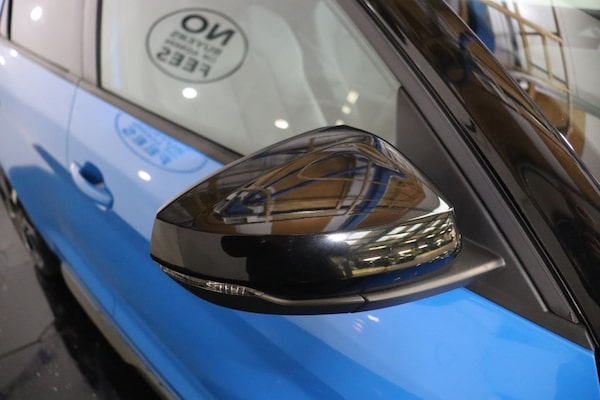 Used Audi A1 2022 for sale - 76291596: Photo 15