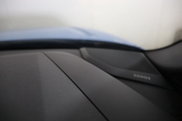Used Audi A1 2022 for sale - 76291596: Photo 24
