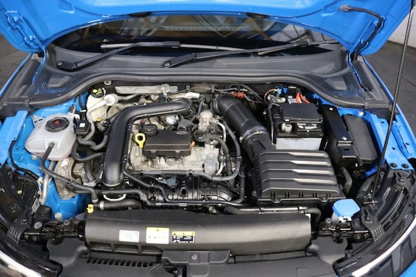 Used Audi A1 2022 for sale - 76291596: Photo 28