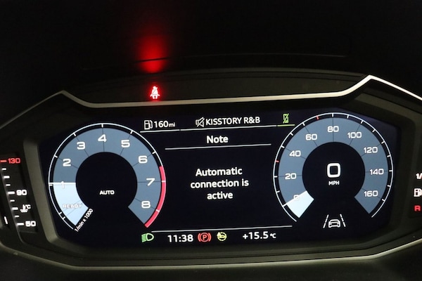 Used Audi A1 2022 for sale - 76291596: Photo 29