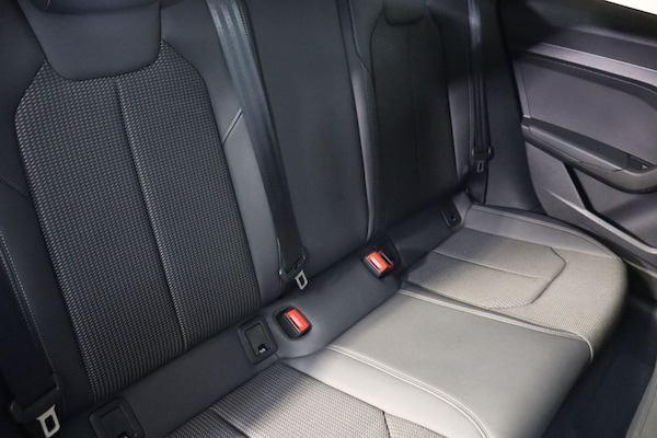 Used Audi A1 2022 for sale - 76291596: Photo 31