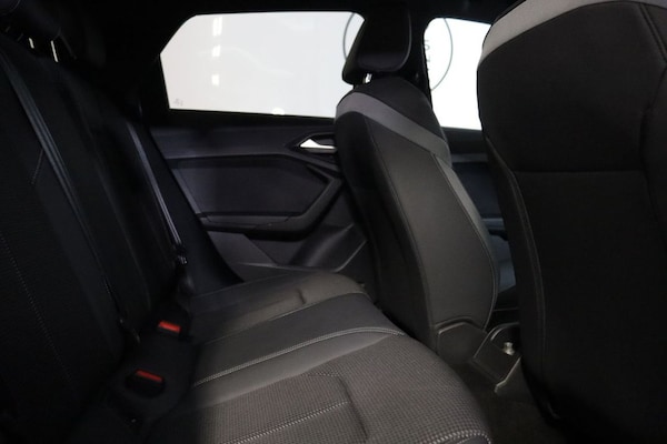 Used Audi A1 2022 for sale - 76291596: Photo 32