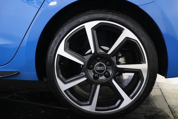 Used Audi A1 2022 for sale - 76291596: Photo 35