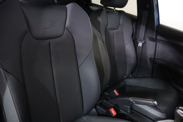 Used Audi A1 2022 for sale - 76291596: Photo 8