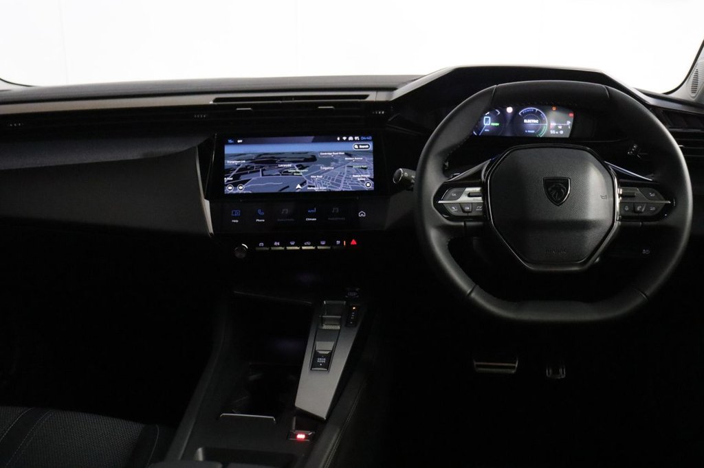 Used Peugeot 308 2024 for sale - 78049543: Photo 11