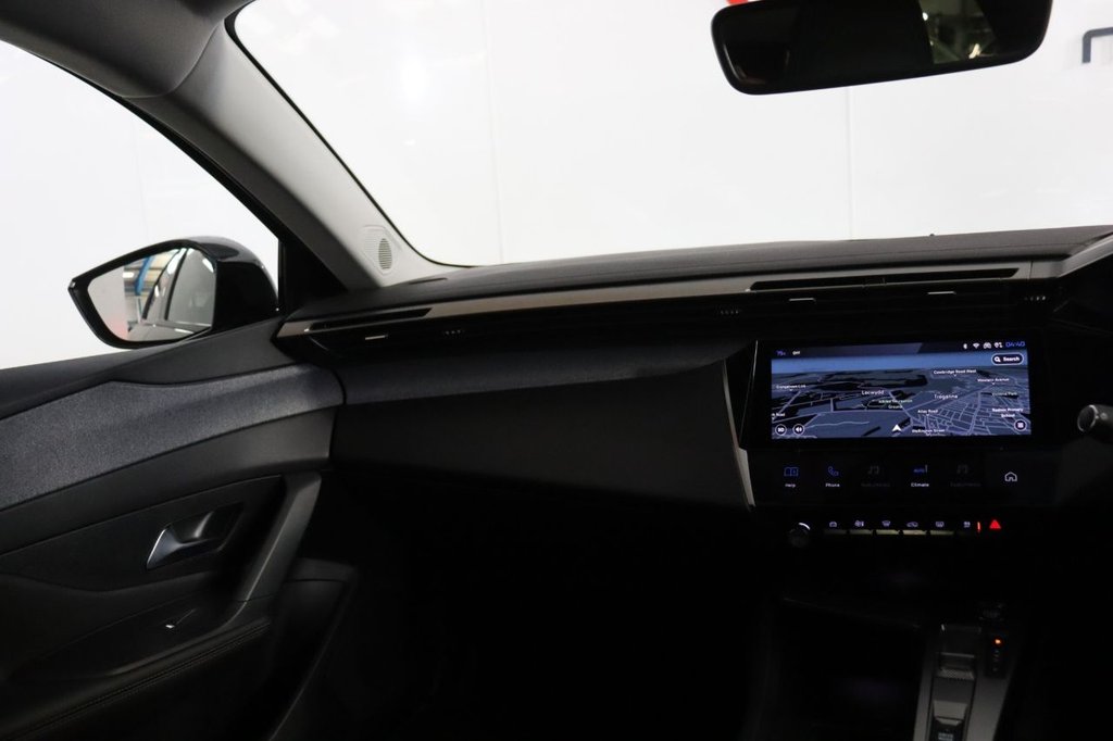 Used Peugeot 308 2024 for sale - 78049543: Photo 12