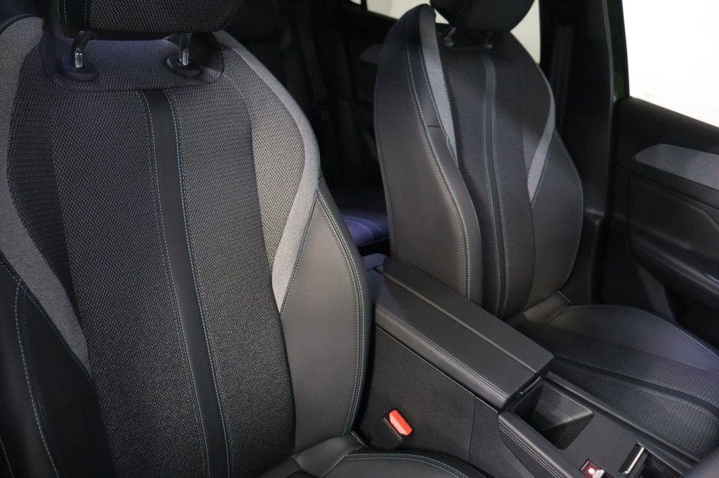 Used Peugeot 308 2024 for sale - 78049543: Photo 13