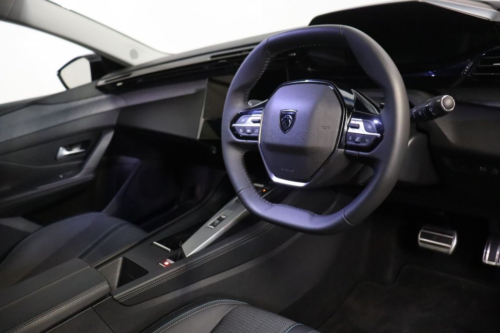 Used Peugeot 308 2024 for sale - 78049543: Photo 16