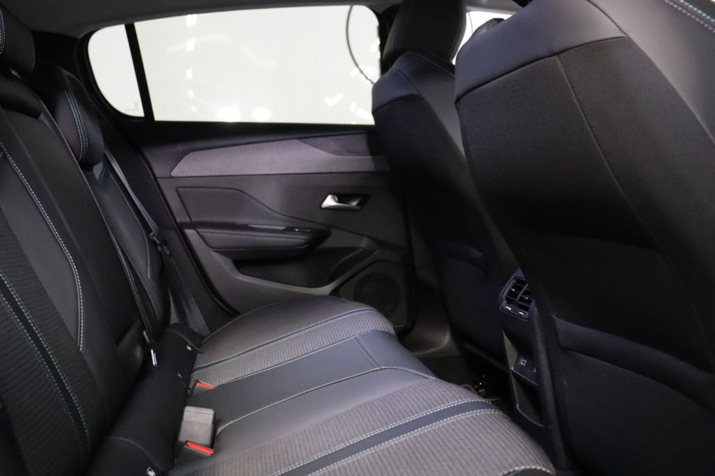 Used Peugeot 308 2024 for sale - 78049543: Photo 17