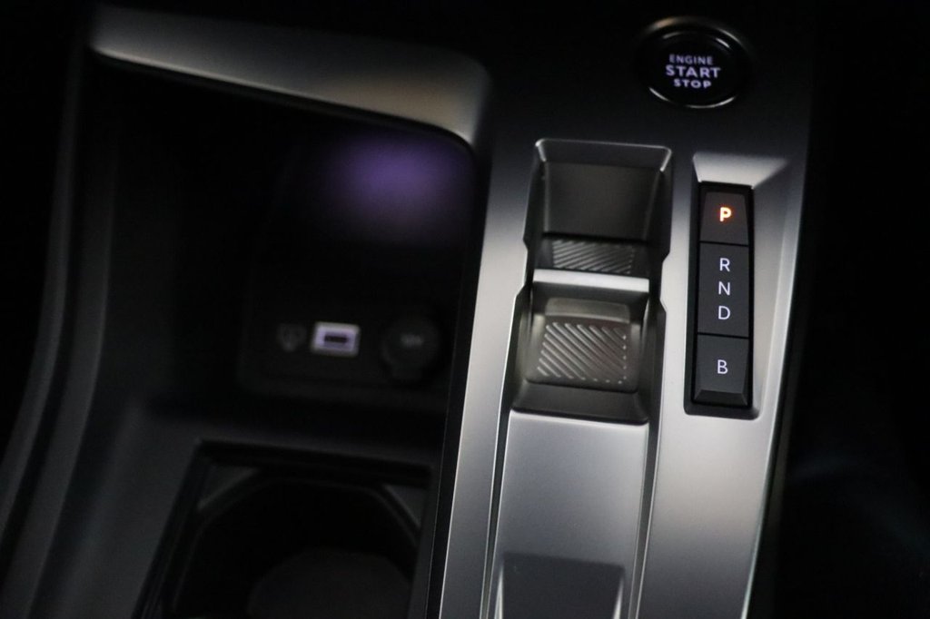 Used Peugeot 308 2024 for sale - 78049543: Photo 18