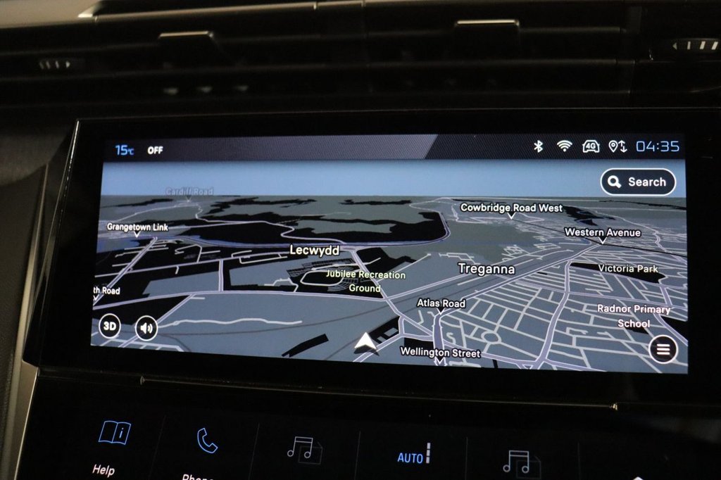 Used Peugeot 308 2024 for sale - 78049543: Photo 2