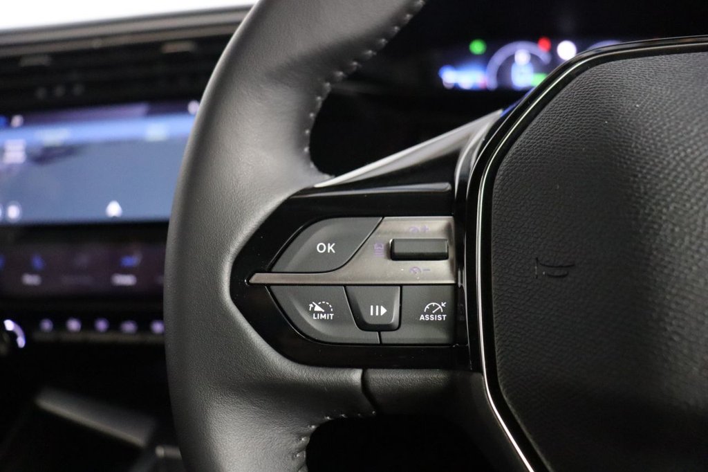 Used Peugeot 308 2024 for sale - 78049543: Photo 20