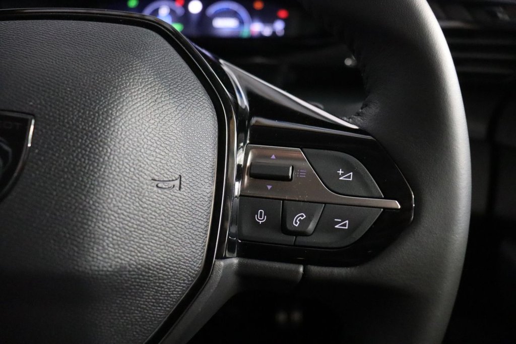 Used Peugeot 308 2024 for sale - 78049543: Photo 21