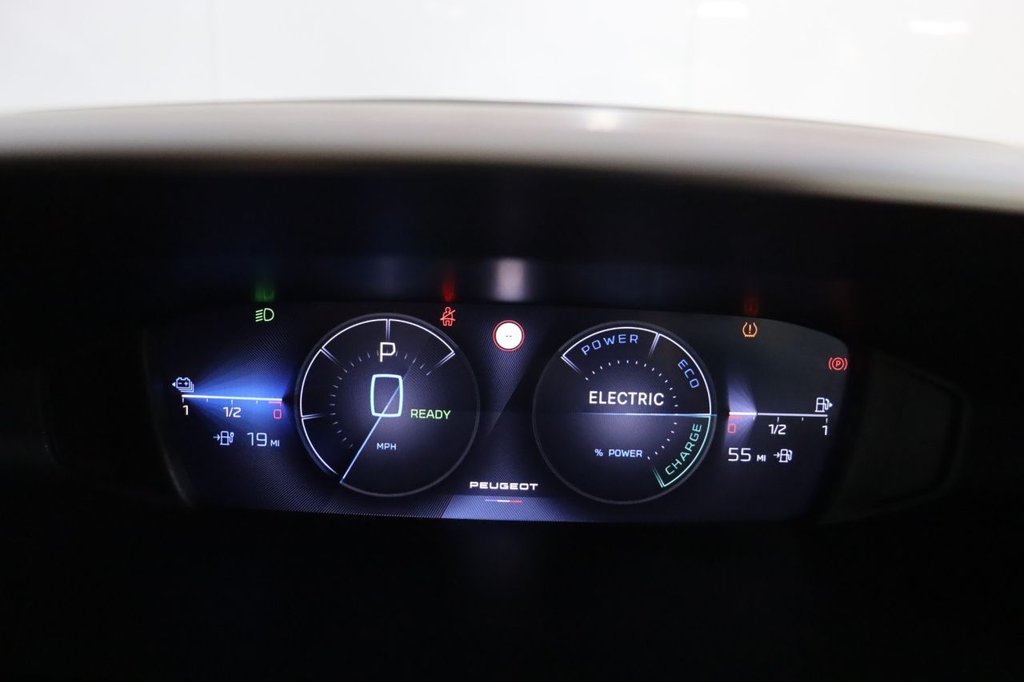 Used Peugeot 308 2024 for sale - 78049543: Photo 22