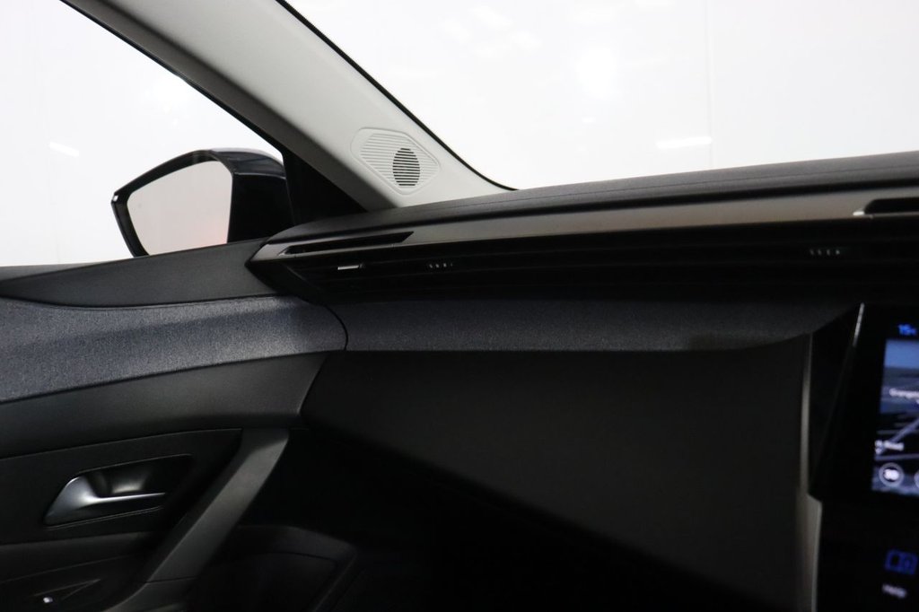 Used Peugeot 308 2024 for sale - 78049543: Photo 23