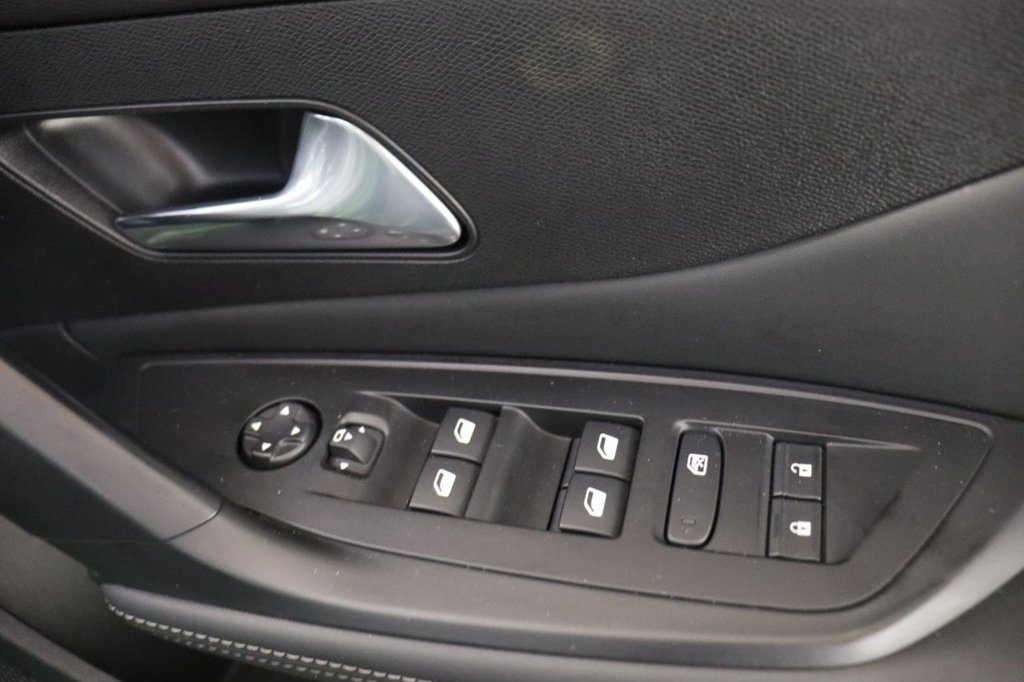 Used Peugeot 308 2024 for sale - 78049543: Photo 24