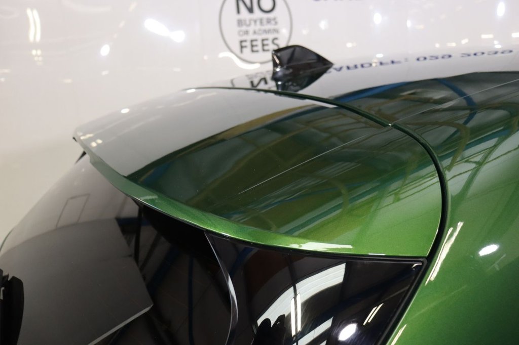 Used Peugeot 308 2024 for sale - 78049543: Photo 26