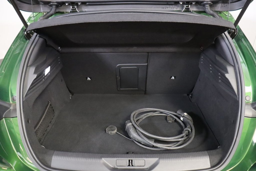 Used Peugeot 308 2024 for sale - 78049543: Photo 27