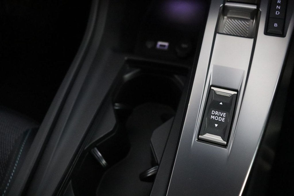 Used Peugeot 308 2024 for sale - 78049543: Photo 28