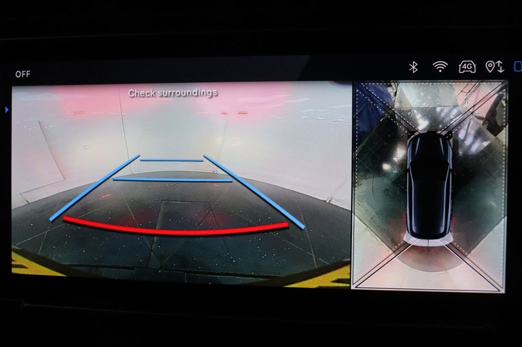 Used Peugeot 308 2024 for sale - 78049543: Photo 4