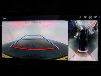 Used Peugeot 308 2024 for sale - 78049543: Photo