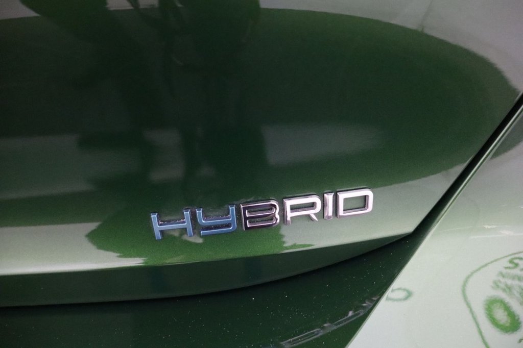 Used Peugeot 308 2024 for sale - 78049543: Photo 9