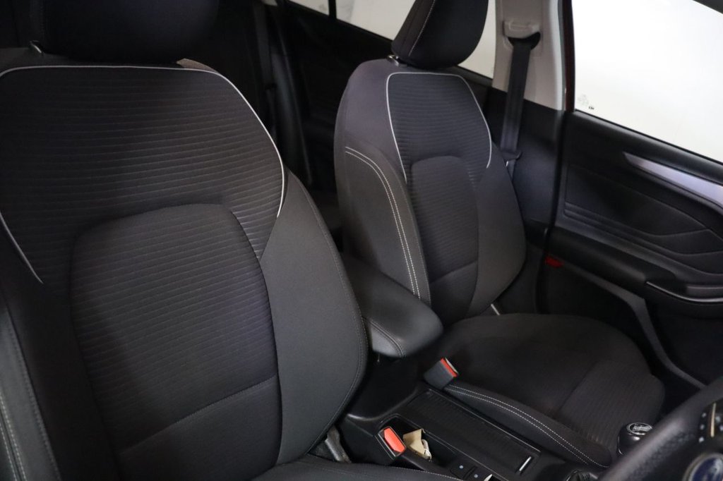 Used Ford Focus 2019 for sale - 76185349: Photo 11
