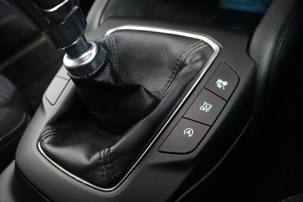 Used Ford Focus 2019 for sale - 76185349: Photo 17