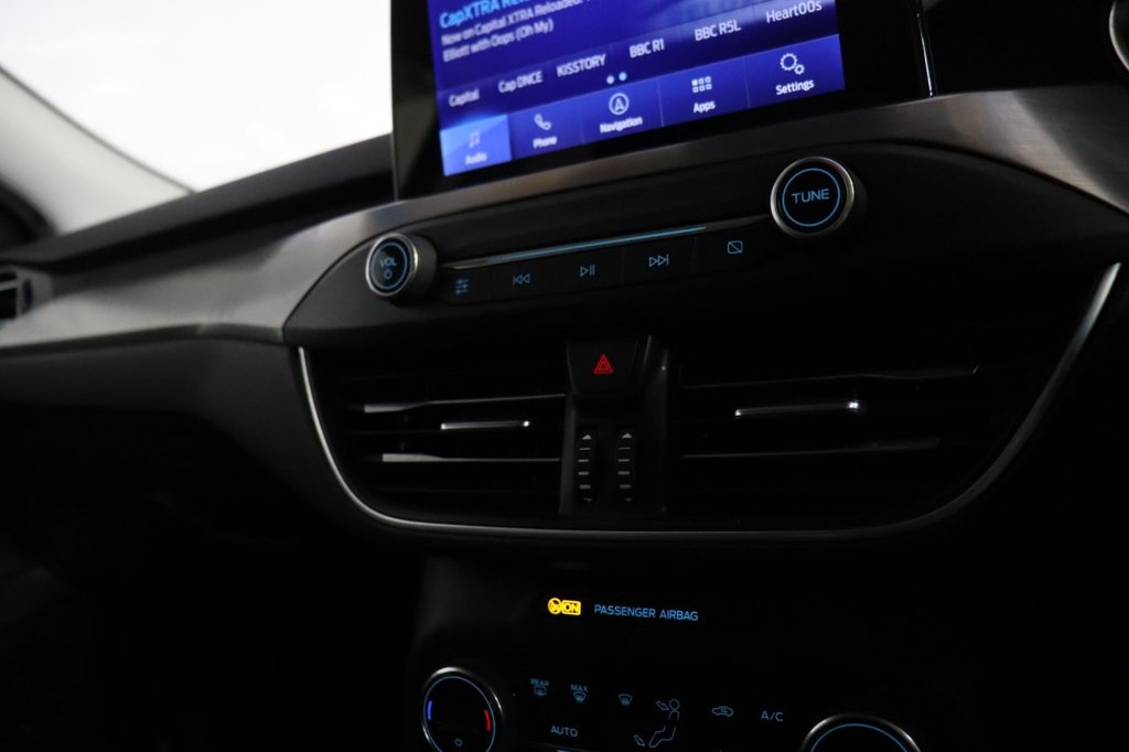 Used Ford Focus 2019 for sale - 76185349: Photo 22