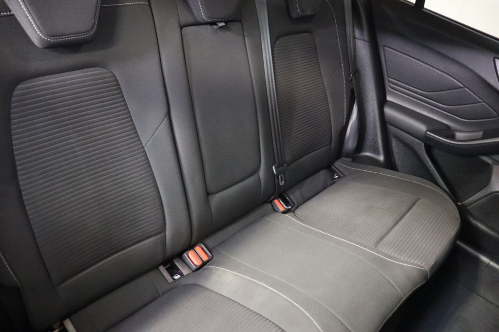 Used Ford Focus 2019 for sale - 76185349: Photo 26