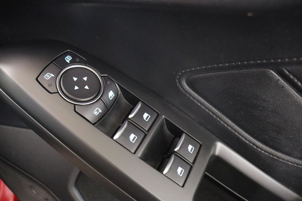 Used Ford Focus 2019 for sale - 76185349: Photo 7