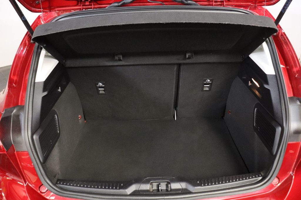 Used Ford Focus 2019 for sale - 76185349: Photo 8