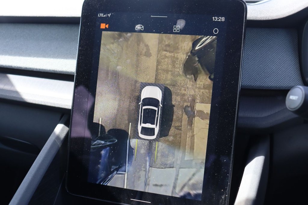 Used Polestar Polestar 2 2021 for sale - 75738956: Photo 10