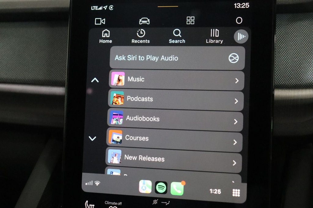 Used Polestar Polestar 2 2021 for sale - 75738956: Photo 15