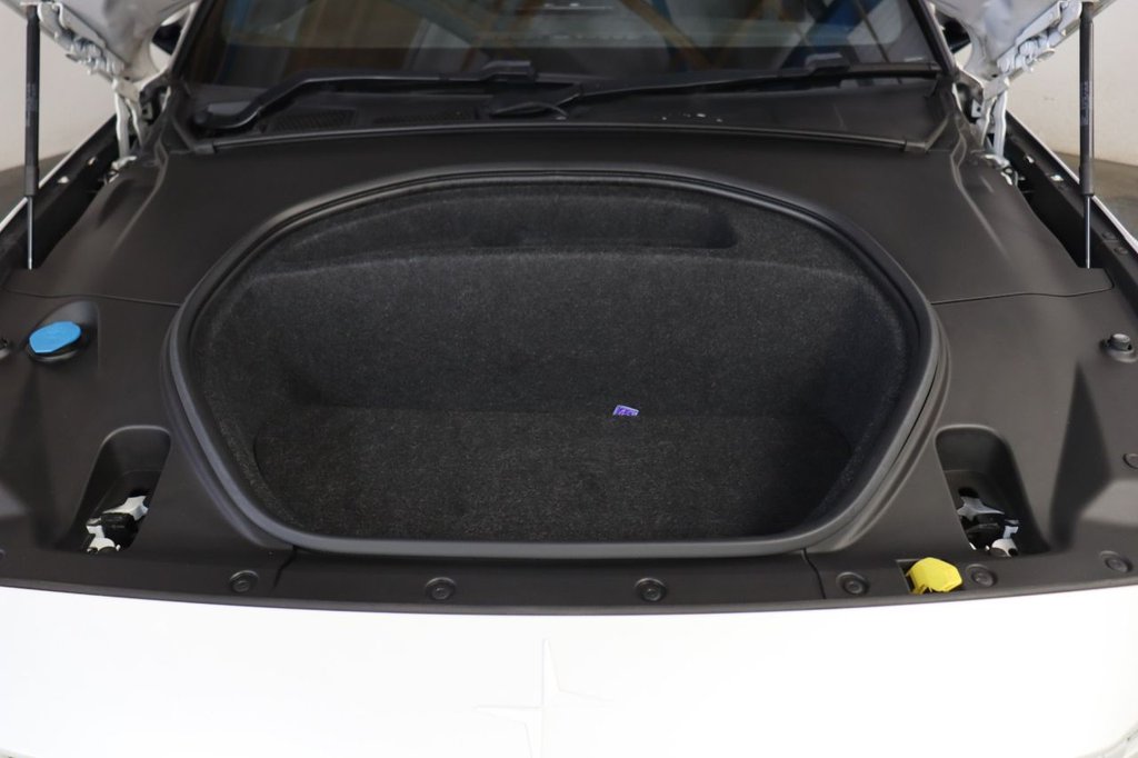 Used Polestar Polestar 2 2021 for sale - 75738956: Photo 18