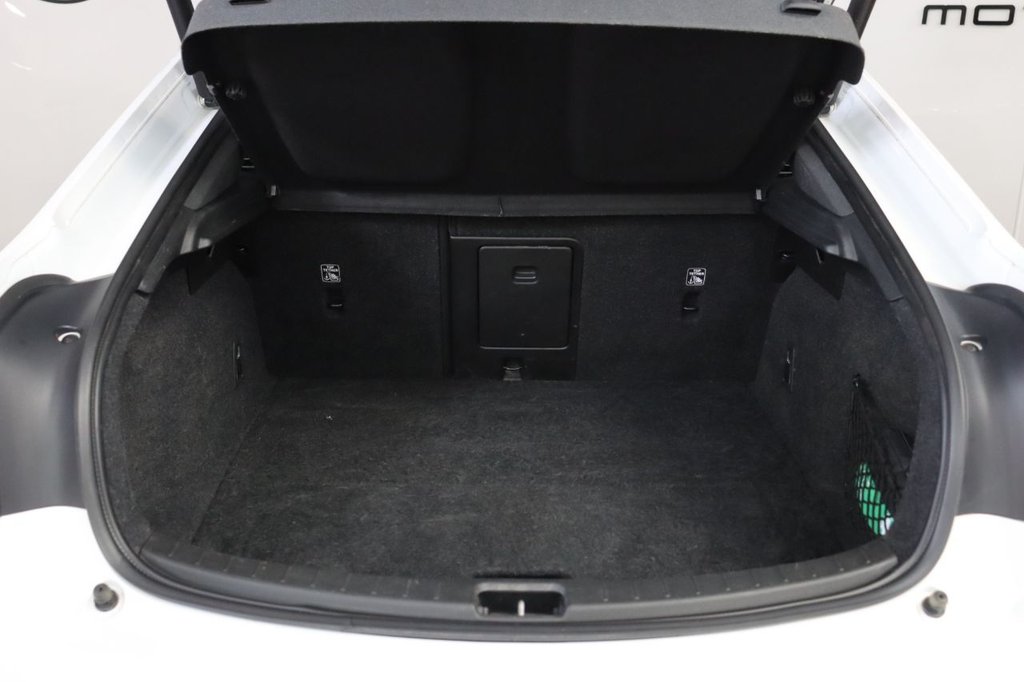 Used Polestar Polestar 2 2021 for sale - 75738956: Photo 20