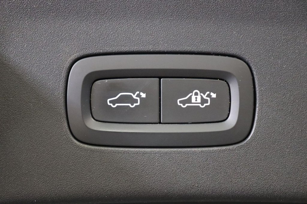 Used Polestar Polestar 2 2021 for sale - 75738956: Photo 22