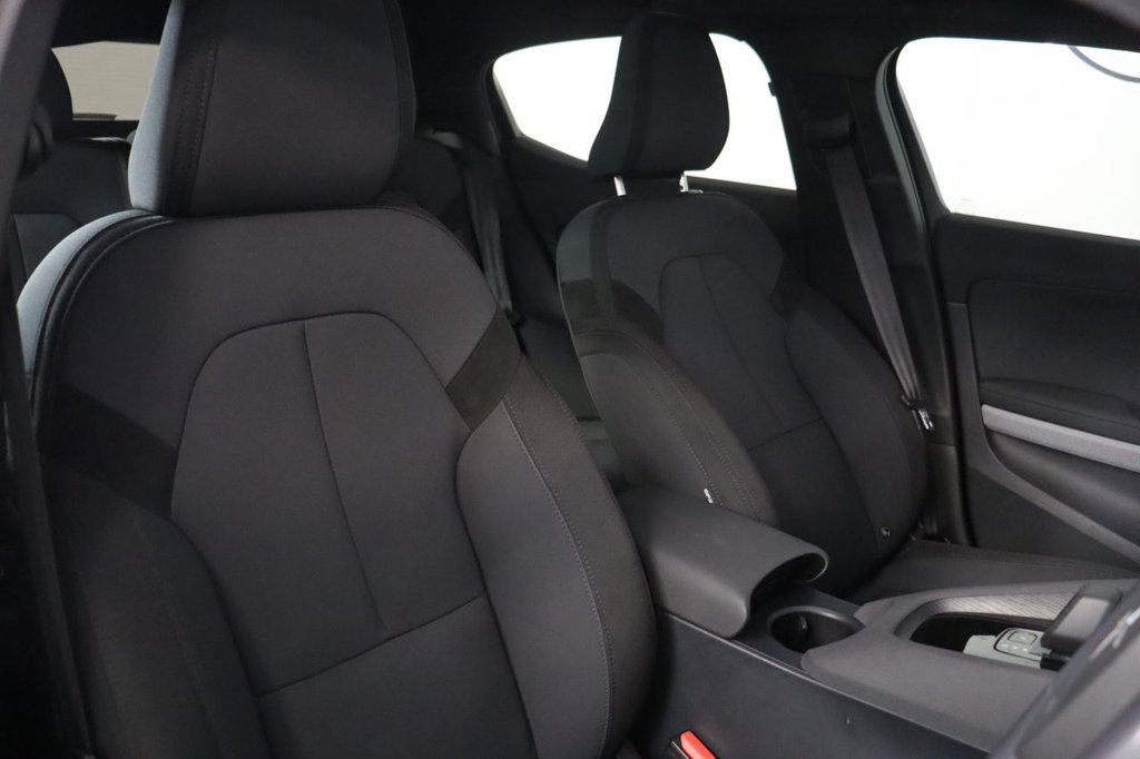 Used Polestar Polestar 2 2021 for sale - 75738956: Photo 23