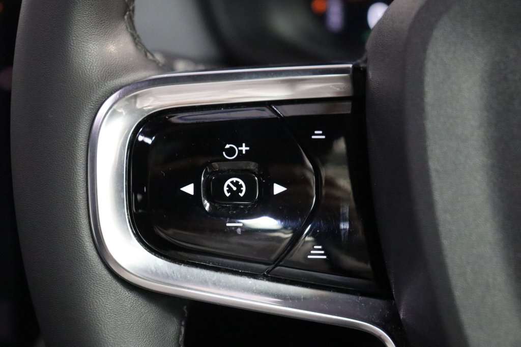 Used Polestar Polestar 2 2021 for sale - 75738956: Photo 26