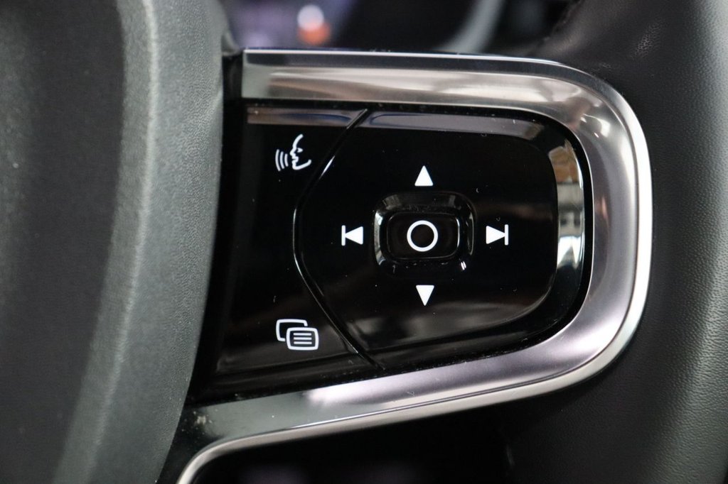 Used Polestar Polestar 2 2021 for sale - 75738956: Photo 27