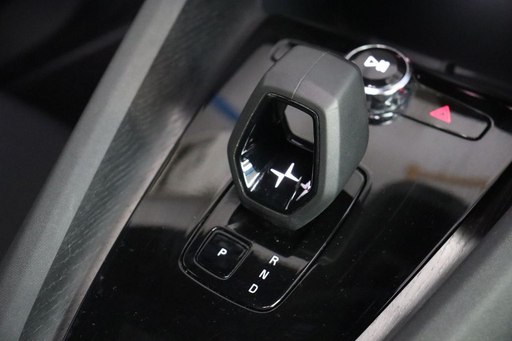 Used Polestar Polestar 2 2021 for sale - 75738956: Photo 29