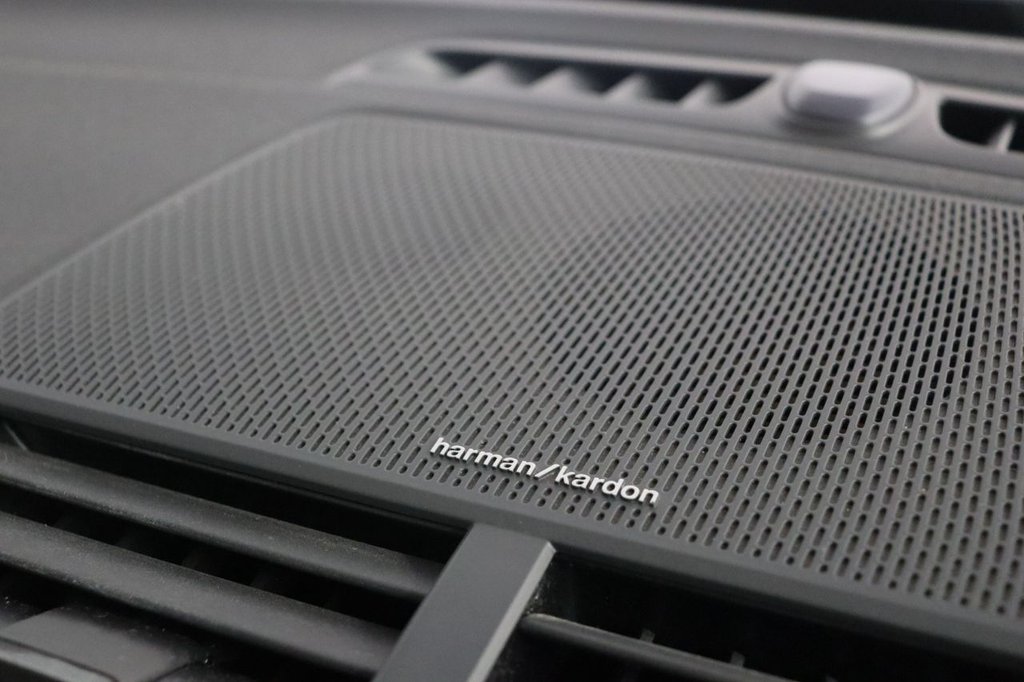 Used Polestar Polestar 2 2021 for sale - 75738956: Photo 30