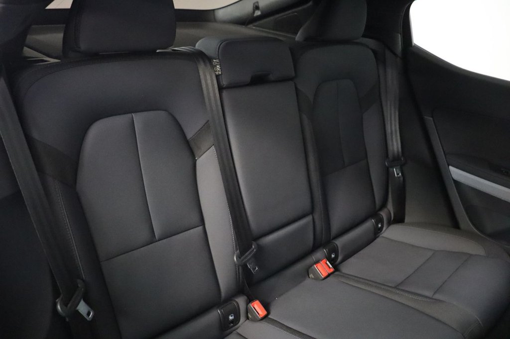 Used Polestar Polestar 2 2021 for sale - 75738956: Photo 31