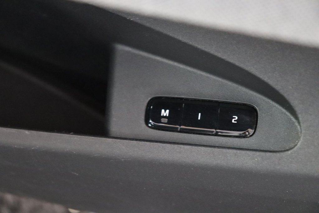 Used Polestar Polestar 2 2021 for sale - 75738956: Photo 33