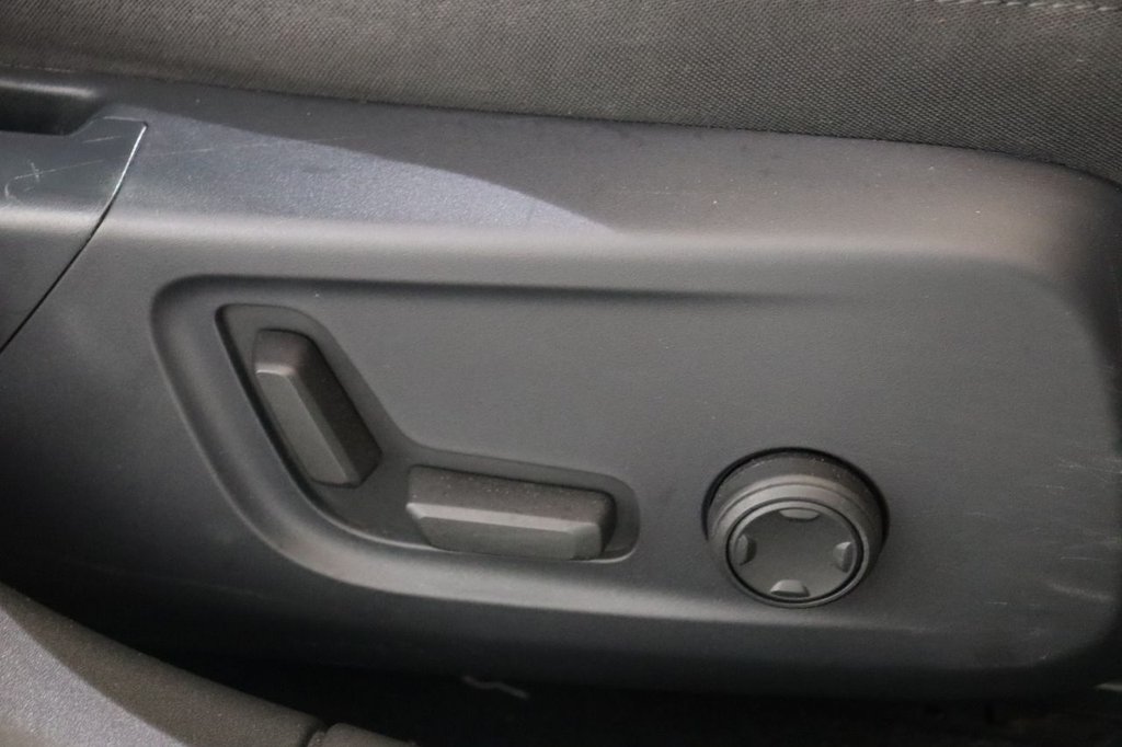 Used Polestar Polestar 2 2021 for sale - 75738956: Photo 34