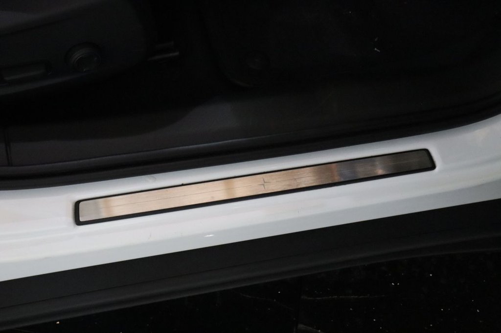 Used Polestar Polestar 2 2021 for sale - 75738956: Photo 35