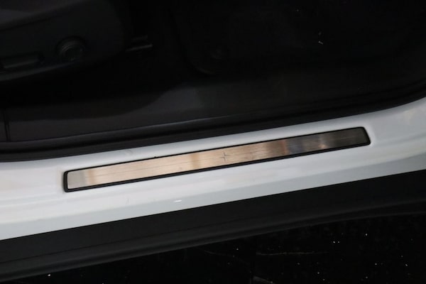 Used Polestar Polestar 2 2021 for sale - 75738956: Photo 35