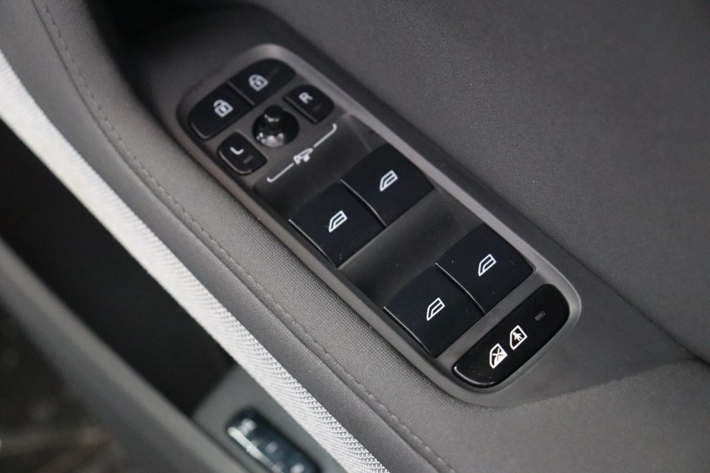 Used Polestar Polestar 2 2021 for sale - 75738956: Photo 36