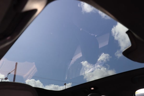 Used Polestar Polestar 2 2021 for sale - 75738956: Photo 3